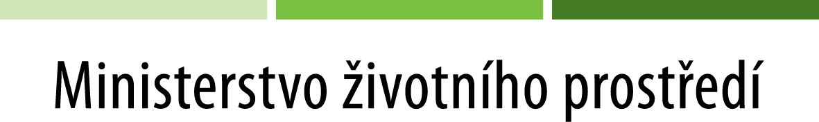 MZP_CZ Logo MPO